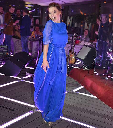 Фото: материалы пресс-служб.