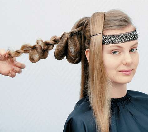 Фото: Мария Троянкер.