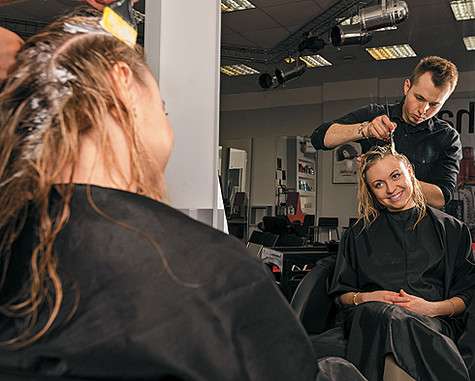 Фото: Алексей Морозов.