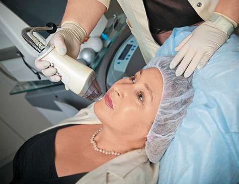 Фото: Ангелина Булакова. Фото: Ангелина Булакова.