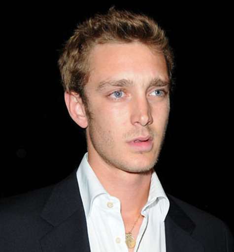 Фото: novostey.com