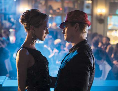 Фото: материалы пресс-служб. Фото: материалы пресс-служб.