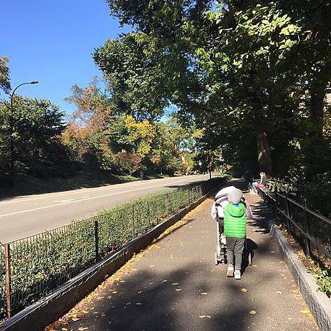 Недавно актриса впервые показала сына Артема. Фото: социальные сети