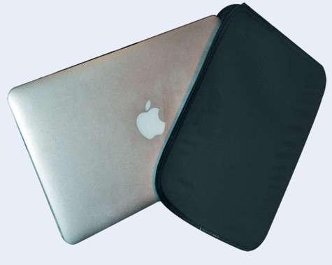 Фото: материалы пресс-служб.