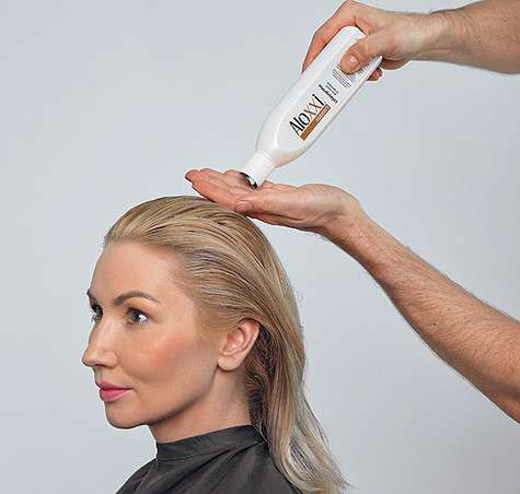 Фото: Маргарита Давченко.