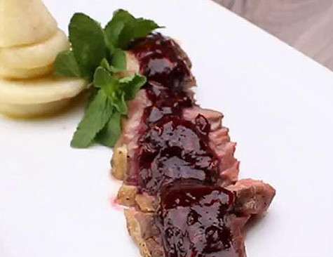 «Стопроцентное согласие». Фото: материалы пресс-служб.