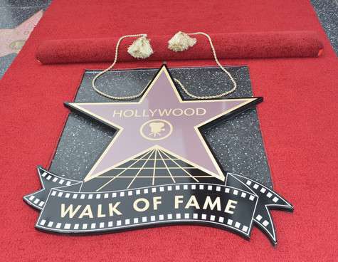 Фото: материалы пресс-служб. Фото: материалы пресс-служб.