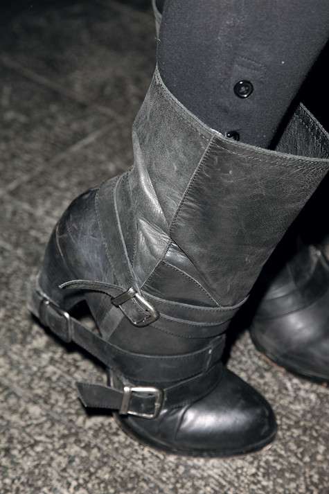 Фото: Геннадий Авраменко Фото: Геннадий Авраменко