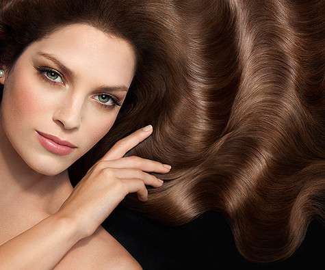 Фото: материалы пресс-служб. Фото: материалы пресс-служб.