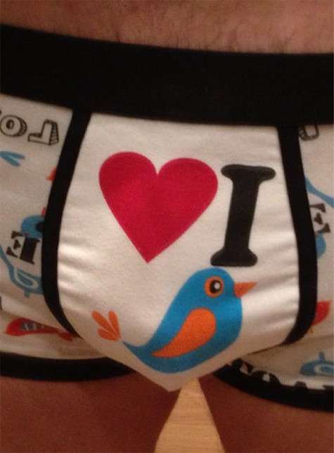 Николай Басков. Фото: Twitter.com.