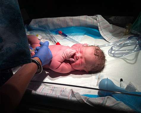 Седьмая внучка Михаила Шуфутинского. Седьмая внучка Михаила Шуфутинского.