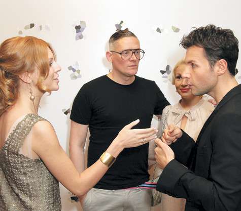 Фото: Геннадий Авраменко.