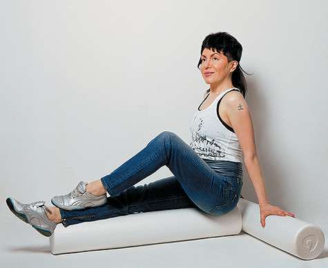 Фото: материалы пресс-служб.