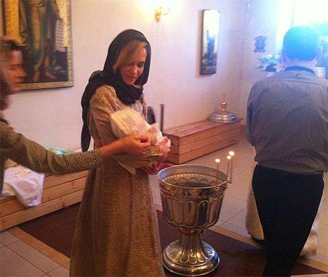 ГлюкoZa. Фото: Twitter.com.