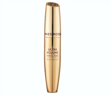 Фото: материалы пресс-служб. Фото: материалы пресс-служб.