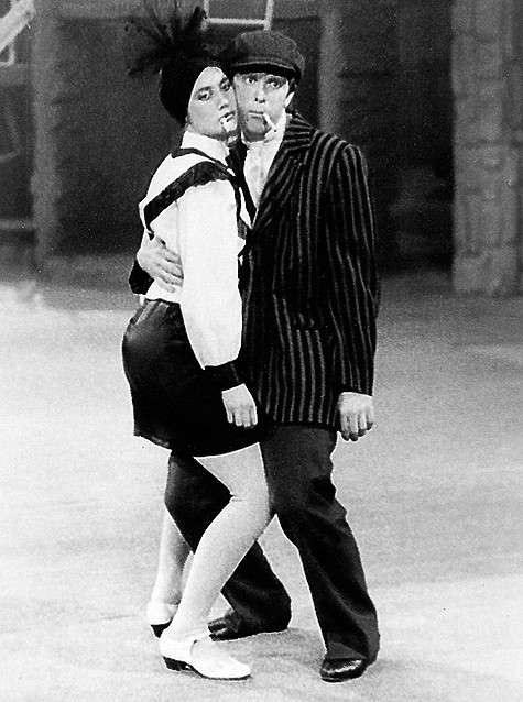 Фото: личный архив Николая Андросова. Фото: личный архив Николая Андросова.