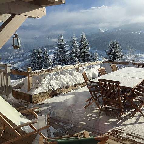 Где именно находится Навка, так и неизвестно. Фото: социальные сети