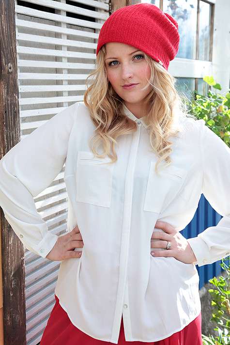 Лера Массква. Фото: материалы пресс-служб. Лера Массква. Фото: материалы пресс-служб.