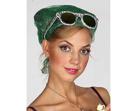 Надежда Сысоева. Фото: материалы пресс-служб.