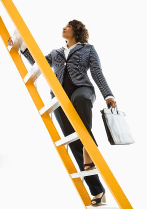 Фото: eventplanning.typepad.com Фото: eventplanning.typepad.com