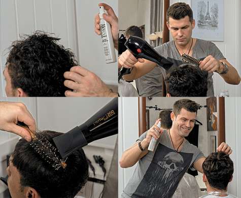 Фото: Алексей Морозов.