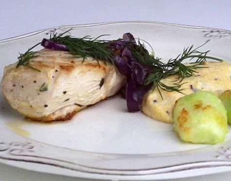 Конкомбрес. Фото: материалы пресс-служб.