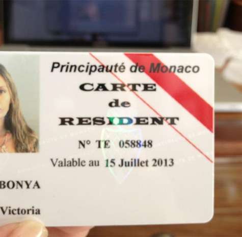 Фото: Twitter.com.