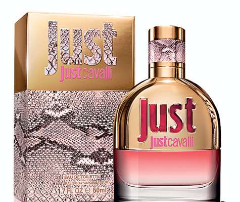 Фото: материалы пресс-служб.