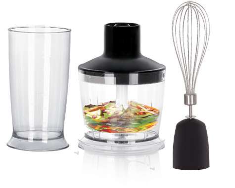 Фото: материалы пресс-служб. Фото: материалы пресс-служб.