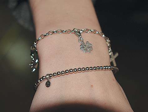 Фото: Геннадий Авраменко.