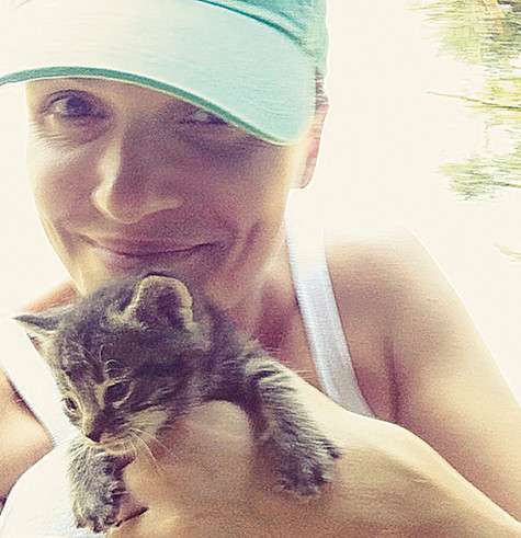 Фото: Instagram.com.