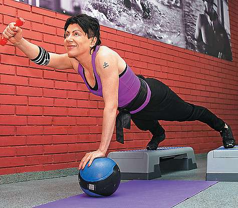 Фото: Наташа Храмова. Фото: Наташа Храмова.