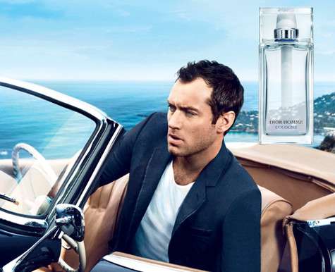 Фото: материалы пресс-служб. Фото: материалы пресс-служб.