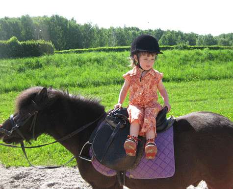 Фото из личного архива Анастасии Волочковой. Фото из личного архива Анастасии Волочковой.