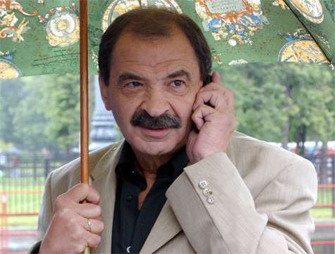 Илья Олейников. Фото: Александр Астафьев. Илья Олейников. Фото: Александр Астафьев.