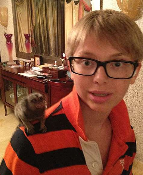 Фото: Twitter.com.