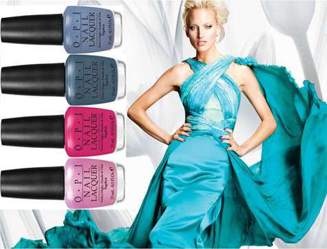 Фото: материалы пресс-служб.