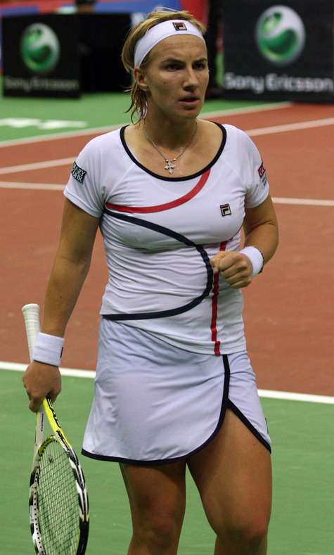 Фото: Наталия Губернаторова