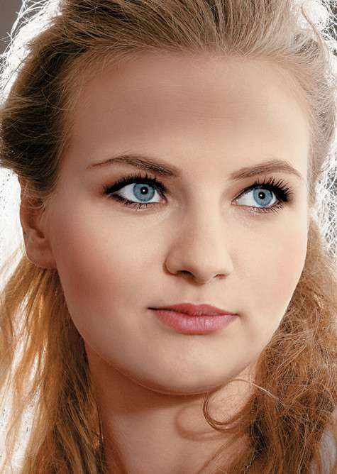 Фото: Мария Троянер.