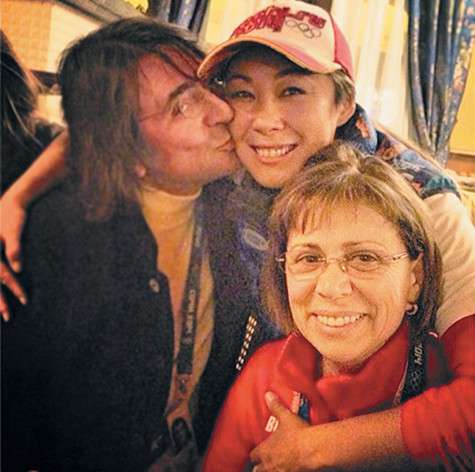 Фото: Instagram.com.