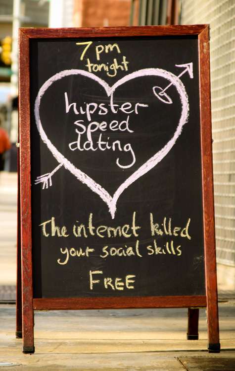 Фото: hipster-culture-brooklyn.monocromo.org