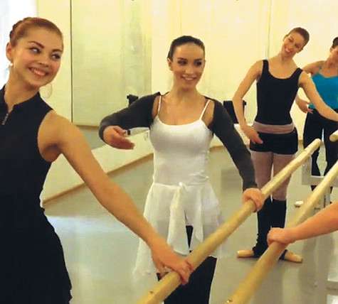 Виктория Дайнеко. Фото: Instagram.com. Виктория Дайнеко. Фото: Instagram.com.