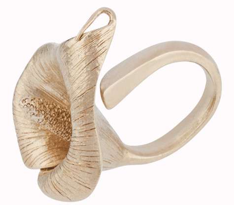 Фото: материалы пресс-служб.