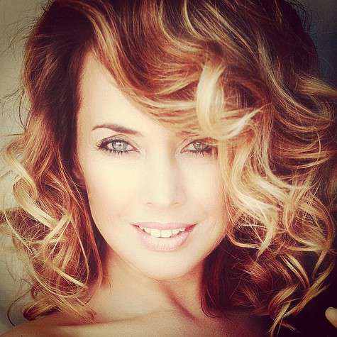 Эта красивая фотография вот уже 40 дней - в инстаграме Дмитрия Шепелева. Фото: социальные сети