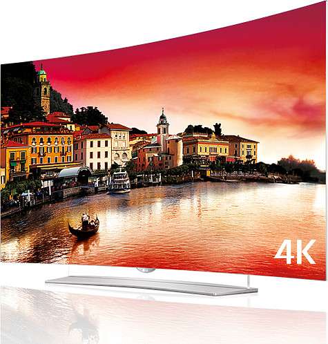 Фото: материалы пресс-служб. Фото: материалы пресс-служб.