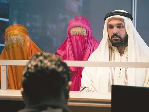 Фото: материалы пресс-служб. Фото: материалы пресс-служб.