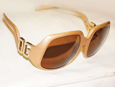 Фото: материалы пресс-служб.