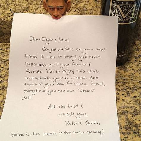 Купили #мечтысбываются #цветыукропредиска. Фото: Instagram.com/leratv.