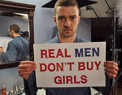 Джастин Тимберлейк. Фото: Instagram.com. Джастин Тимберлейк. Фото: Instagram.com.