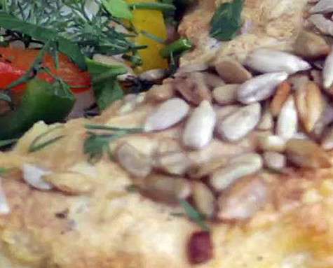 Окорочка по-деревенски. Фото: материалы пресс-служб.